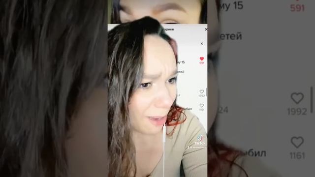 НЕЛОВКИЕ МОМЕНТЫ, ЛУНАТИКИ - все, чтобы ты улыбнулся!