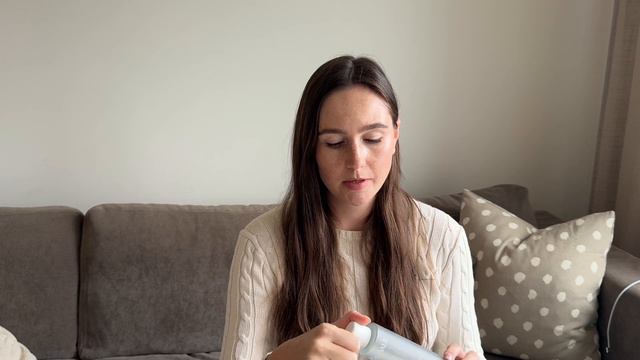 ПУСТЫЕ БАНОЧКИ ЗИМЫ, ПОКУПКИ, ШОППИНГ - ОБЗОР, СЕКОНД ХЕНД! смотреть онлайн