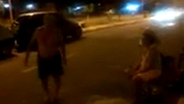 756871 271743346284590 61899 n смотреть онлайн