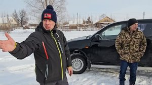 Насколько хорош Polar Stone s01 на самом деле