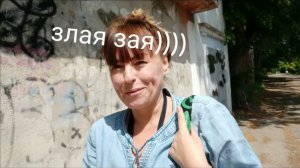 Ничего не понимаю)))) Настоящее чудо на пляже. Одесса сегодня 31 мая. Одеса. Odessa.