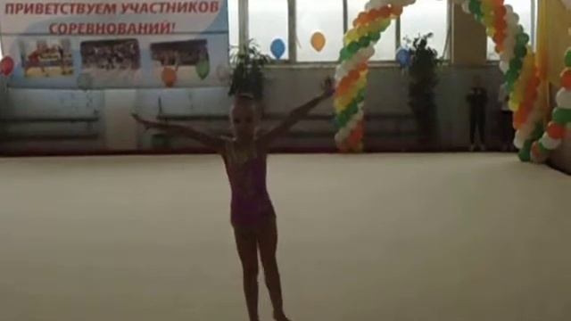 поля бп смотреть онлайн