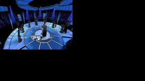 Weakest Link PC Game #15