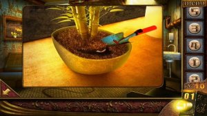 Can You Escape The 100 Rooms 4 IV Level 10 Walkthrough