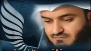 Коран сура Аль-Бакарат_01. Для души и сердца.