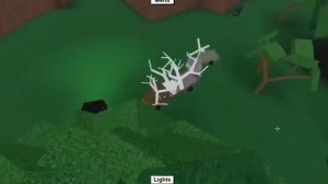 ПОСТРОЙКА НОВОЙ БАЗЫ #1(lumber tycoon 2)