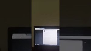 Буду к тебе приходить....
