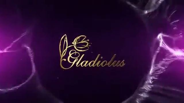 Gladiolus смотреть онлайн