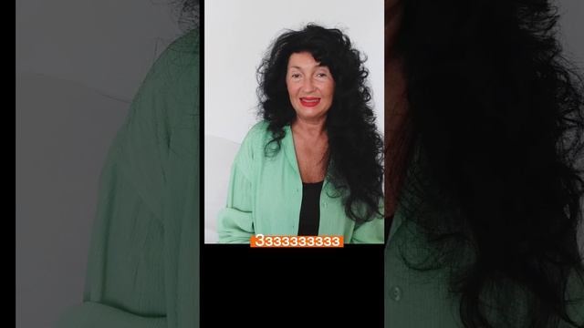 Р от Д! ПЛОХО! Почему? ответ смотреть онлайн