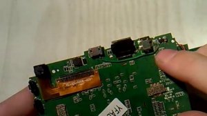 Как сделать зарядку для планшета от USB а не от сетевого адаптера