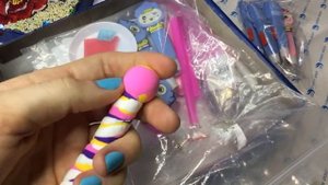 АЛМАЗНАЯ МОЗАИКА. Новый процесс выкладки алмазной вышивки Victoria’s Moon. Ольга Чепишко