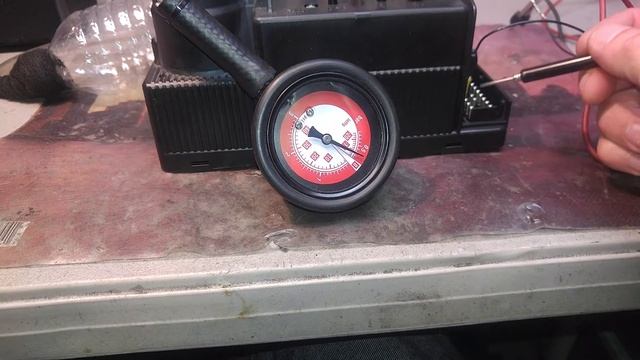 Mercedes 500SEL door lock pump repaired смотреть онлайн