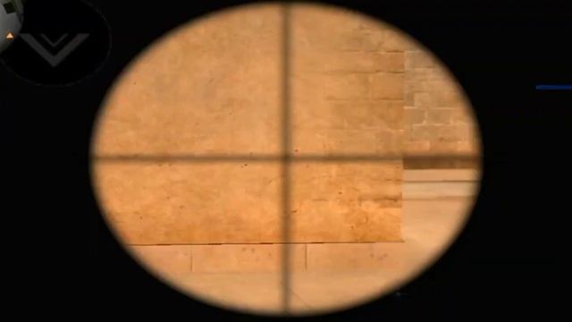 FRAGMOVIE/ Я приду когда зацветëт весна смотреть онлайн