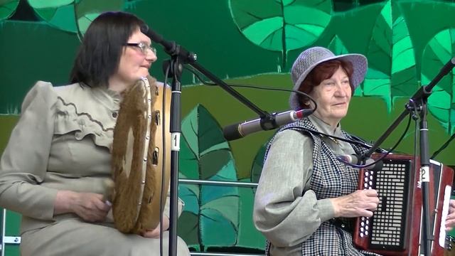 Играет Николай Захаров( Рига),Шауляй(Литва). смотреть онлайн