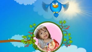 Миша, Катя и Максим.mp4