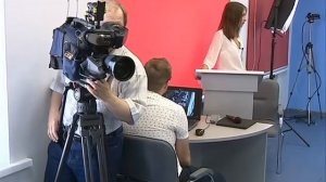 В школах установили «глушилки» во время сдачи ЕГЭ
