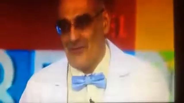 Чем опасно похмелье