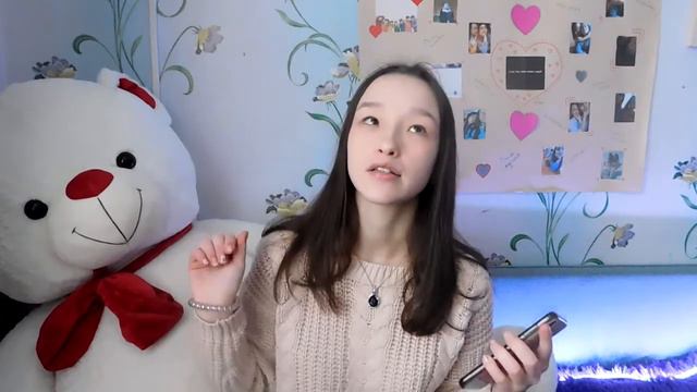 Я ухожу с YouTube?/Что случилось?/Вопрос-Ответ смотреть онлайн