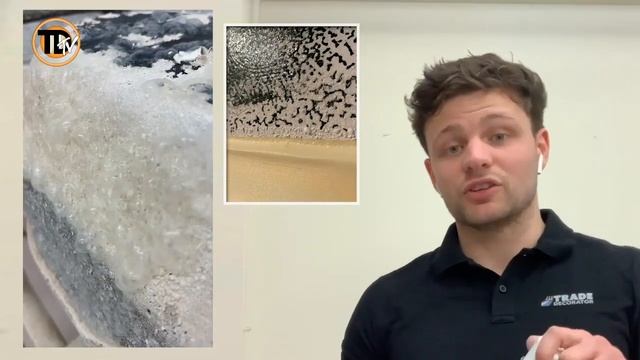 PRODUCT REVIEW - PEEL TEC PAINT REMOVER смотреть онлайн