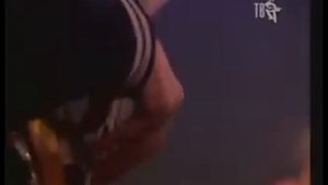 Павел Кашин - ГОРОД.