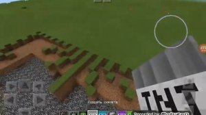 Интересные моды советую посмотреть! ВСЕ МОДЫ БЕСПЛАТНО НА МАСТЕР КРАФТ!!!!!!