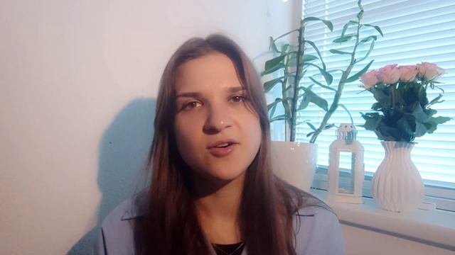 Мой опыт адаптации в эмиграции || Эмоции, стресс, желание уехать обратно || Откровенно