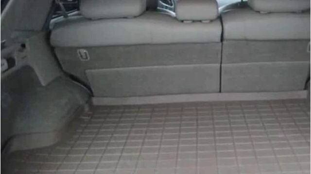 2005 Infiniti FX35 available from Bel Enterprises Inc