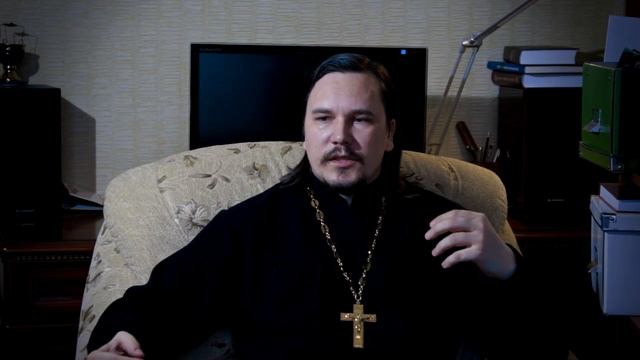 2013 свящ.Максим Курленко - Как простить предательство? смотреть онлайн