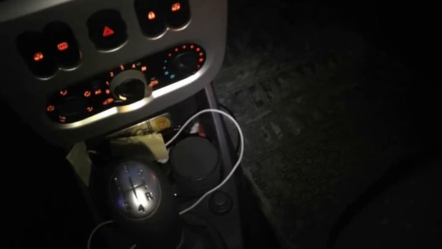 Эксперимент с лимоном 2 смотреть онлайн