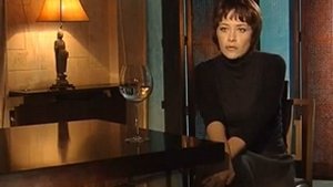 Мать и дочь Екатерина Волкова и её дочь Валерия
