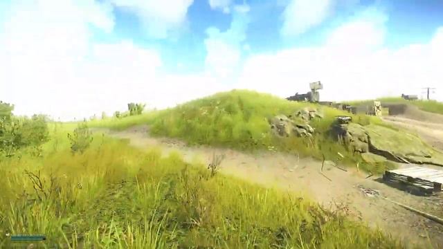 Тарков гайд | Ремкомплекты где найти и для чего они нужны. смотреть онлайн