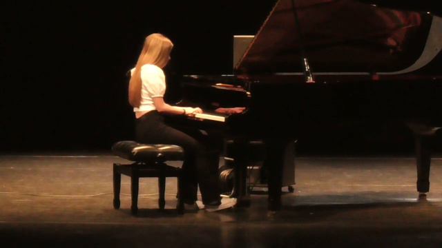 audicion piano 6 marzo 2024 parte 1 смотреть онлайн