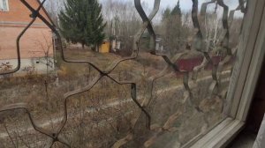 Кирпичная, утепленная дача.