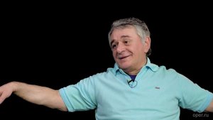 Доктор Хасай Алиев рассказывает про авторский метод психологической самопомощи "Ключ" Хасая Алиева.