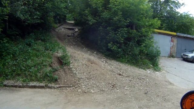 холодильник 6 июня смотреть онлайн