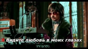 А Студио   Папа, мама караоке