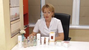Как правильно ухаживать за собой