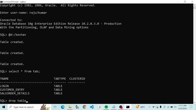 How to create MySQL database script file || create script file in mysql || create script file ||