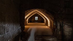 Франция. О-де-Франс. Суасон (фр. Soissons, лат. Suessionem)