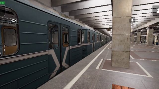 81-717.5 ИЛИ ЭТО ЧТО ЗА ВАГОН? SUBTRANSIT