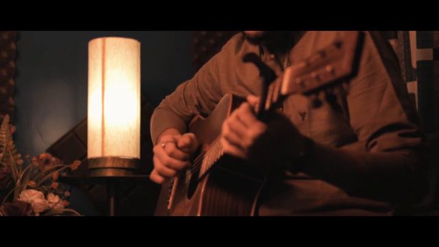 Bad Liar - Imagine Dragons - Fingerstyle Guitar Cover by Rohan Saluja смотреть онлайн