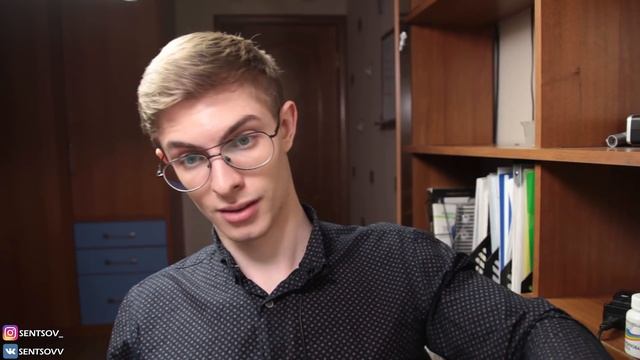 ЕЖЕДНЕВНИК ДЛЯ ЭФФЕКТИВНОЙ ПОДГОТОВКИ К ЕГЭ