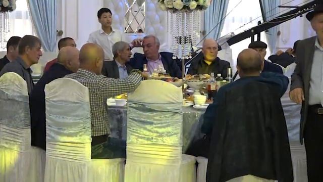 Шахан Залина продолжение свадьбы ? Шикарная свадьба Сказочный ресторан Казахстан Шу Чу Турецкий той смотреть онлайн