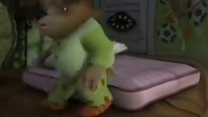 КАК Я ОЧУТИЛСЯ В КОРИДОРЕ?