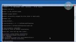 Error 0xc0000001 Your PC Couldn't Start Properly Fix In Windows 11/10/8/7