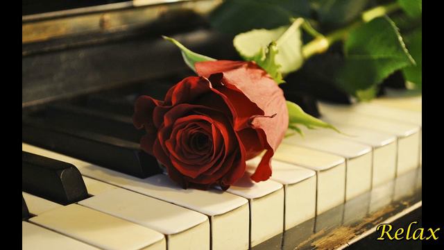 Расслабляющая инструментальная музыка. Грустная скрипка, фортепиано, виолончель. Релакс. смотреть онлайн