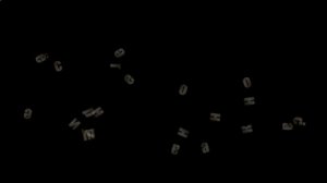 Гибель легендарной подлодки Л-24.mp4