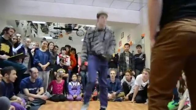 Mr Anderson смотреть онлайн