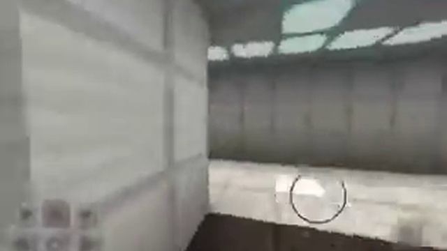 Among Us in Minecraft - complete Skeld map with working rooms