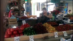 Переезд Анны в Геленджик из Коми: работа, недвижимость, кафе, история переезда / ЮГовик